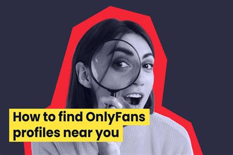 inlyfans near me|OnlyFans